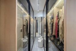 Blk 216 Jurong East Street 21 (Jurong East), HDB Executive #574914991